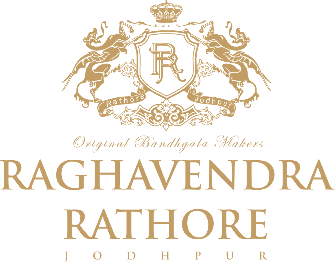 Raghavendra Rathore Jodhpur